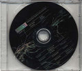 SHADOW HUNTAZ - Instrumentals CD 2CD