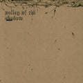 SHADOW HUNTAZ - Valley of the Shadow CD CD