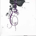 SHADOW HUNTAZ - Vampire EP Vinyl 12"