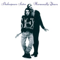 Shakespears Sister - Hormonally Yours (30th Anniversary) CD CD/DVD