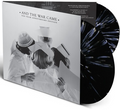 Shakey Graves - And the War Came: 10 Year Anniversary Edition (Colored Vinyl, Limited Edition, Indie Exclusive, Gatefold LP Jacket, Anniversary Edition) (2 Lp's) Vinyl