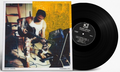 Shakey Graves - Fondness, Etc. Vinyl