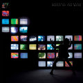 Shakey Graves - Movie Of The Week [Explicit Content] Vinyl