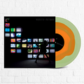 Shakey Graves - Movie of the Week (Melon Vinyl) (Indie Exclusive) Vinyl