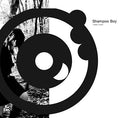 SHAMPOO BOY - Nebel/Nadel Vinyl 12"