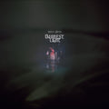 Shana Falana - Darkest Light Vinyl 12" Vinyl Special printed inner sleeve