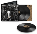 Shane MacGowan - 20th Century Paddy: The Songs of Shane Macgowan (3 Lp's) Vinyl