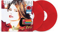 Shania Twain - Come On Over (Diamond Edition) [180G Red Apple 2 Lp] Vinyl