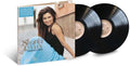 Shania Twain - Greatest Hits (2 Lp's) Vinyl
