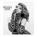 Shania Twain - Now (2 Lp's) Vinyl