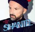 Shantel - The Bucovina Club Years CD 2CD