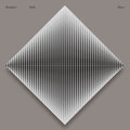 SHAO - Doppler Shift Vinyl LP