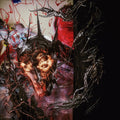 SHAPEDNOISE - Absurd Matter Vinyl LP