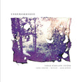 & Shara Worden) Kirkland Snider Sarah (Feat. Padma - Unremembered (White Vinyl) Vinyl
