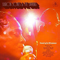 Sharon Jones & The Dap-Kings - Soul Of A Woman Vinyl LP