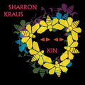 SHARRON KRAUS - KIN Vinyl LP