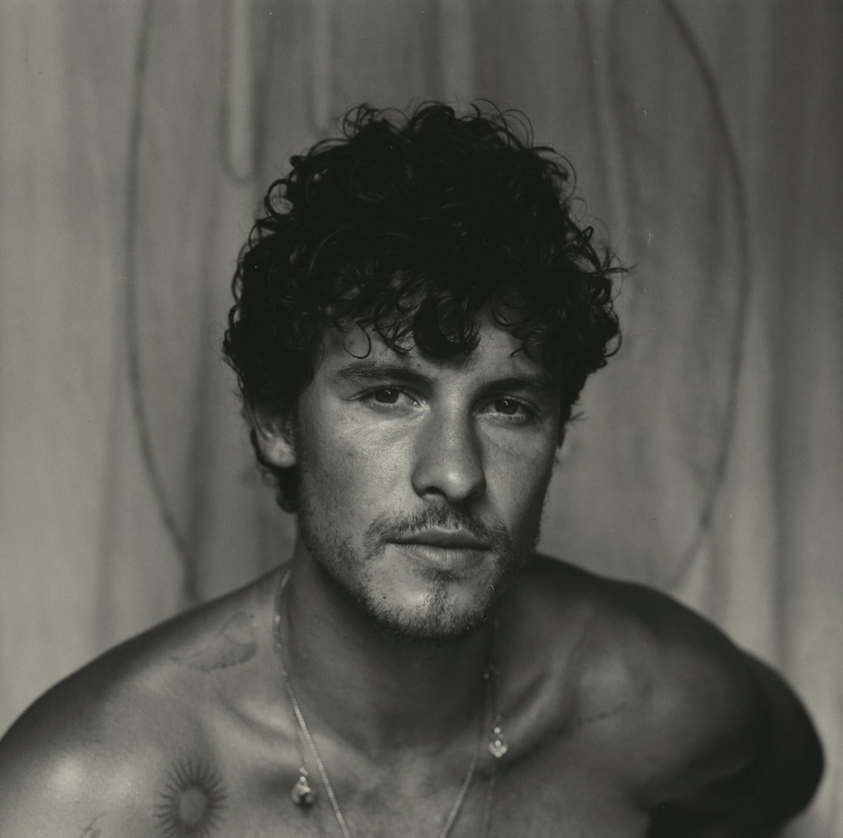 Shawn Mendes - Shawn [Explicit Content] (Limited Edition, Brown & Black Colored Vinyl) Vinyl