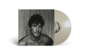 Shawn Mendes - Shawn [Explicit Content] (Milky Clear Colored Vinyl) Vinyl