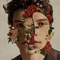 Shawn Mendes - Shawn Mendes (Standard Edition) Vinyl