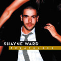 Shayne Ward - Breathless Vinyl
