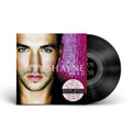 Shayne Ward - Shayne Ward Vinyl