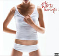 She Wants Revenge - She Wants Revenge [2LP] Vinyl