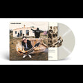 Shed Seven - A Matter Of Time (White Vinyl) Vinyl
