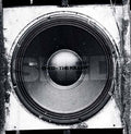 SHED - The Killer CD CD