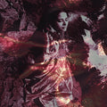 SHEILA CHANDRA - ABoneCroneDrone Vinyl LP