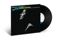 Sheila Jordan - Portrait Of Sheila (Blue Note Tone Poet Edition) [180G LP] Vinyl
