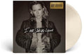Shelby Lynne - I Am Shelby Lynne (25th Anniversary Edition) (Natural Colored Vinyl, 150 Gram Vinyl, Gatefold LP Jacket) Vinyl