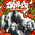 SHELLY Y NUEVA GENERACION - Shelly Y Nueva Generacion Vinyl LP