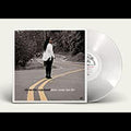 Shemekia Copeland - Done Come Too Far Vinyl LP 140g Clear Vinyl