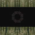 SHIFT - Abandon CD CD
