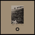 SHIFT - Altamont Rising CD CD