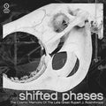 SHIFTED PHASES - The Cosmic Memoirs Of The Late Great Rupert J. Rosinthrope Vinyl 3LP