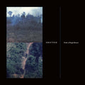 SHIFTED - Under a Single Banner Vinyl 2LP