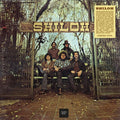 Shiloh - Shiloh [Lp] Vinyl