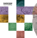 SHINEDOE - Sound Travelling CD CD