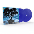 Shinedown - Leave A Whisper (Clear Blue Vinyl) Vinyl