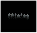 Shining - Shining CD 2CD