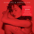 SHIR KHAN - Dancing & Romancing CD 2CD BOX