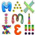SHIR KHAN - Maximize! CD 2CD