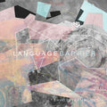 Shirlette Ammons - Language Barrier Vinyl LP