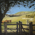 Shirley Collins - Archangel Hill (Indie Exclusive Green Grass Vinyl) Vinyl