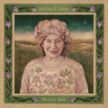 Shirley Collins - Heart'S Ease (Indie Exclusive) Vinyl