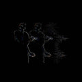 SHIVERS - Shivers CD CD