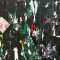 Shlohmo - The End (Clear Vinyl) Vinyl