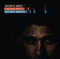 SHLOMI ABER - Chicago Days/Detroit Nights CD CD