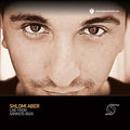 SHLOMI ABER - Live from Sankeys Ibiza CD CD